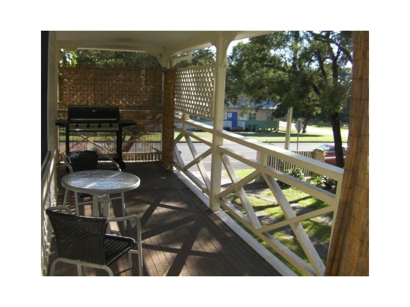 13 Smith Street, North Ipswich QLD 4305