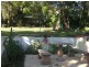 13 Smith Street, North Ipswich QLD 4305