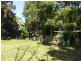 13 Smith Street, North Ipswich QLD 4305