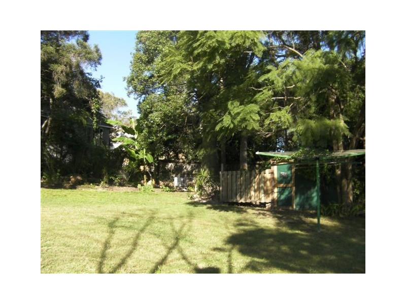 13 Smith Street, North Ipswich QLD 4305