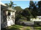 13 Smith Street, North Ipswich QLD 4305