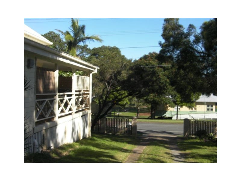 13 Smith Street, North Ipswich QLD 4305