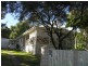 13 Smith Street, North Ipswich QLD 4305