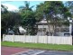 13 Smith Street, North Ipswich QLD 4305