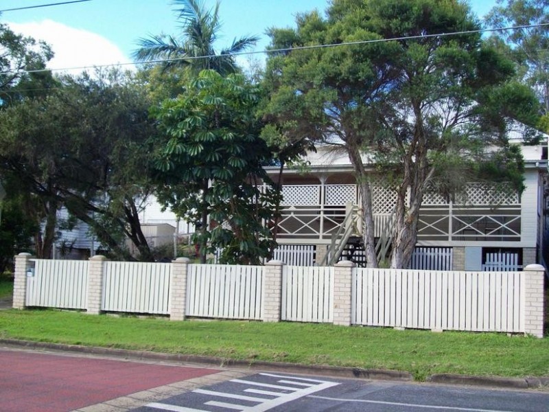 13 Smith Street, North Ipswich QLD 4305