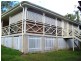 13 Smith Street, North Ipswich QLD 4305