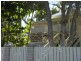 13 Smith Street, North Ipswich QLD 4305