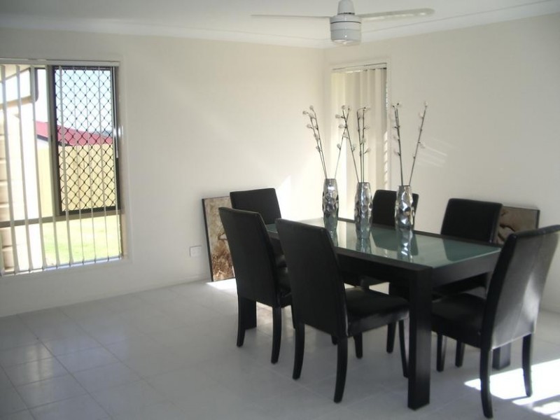 Lot 56, 35 Powells Road, Yamanto QLD 4305