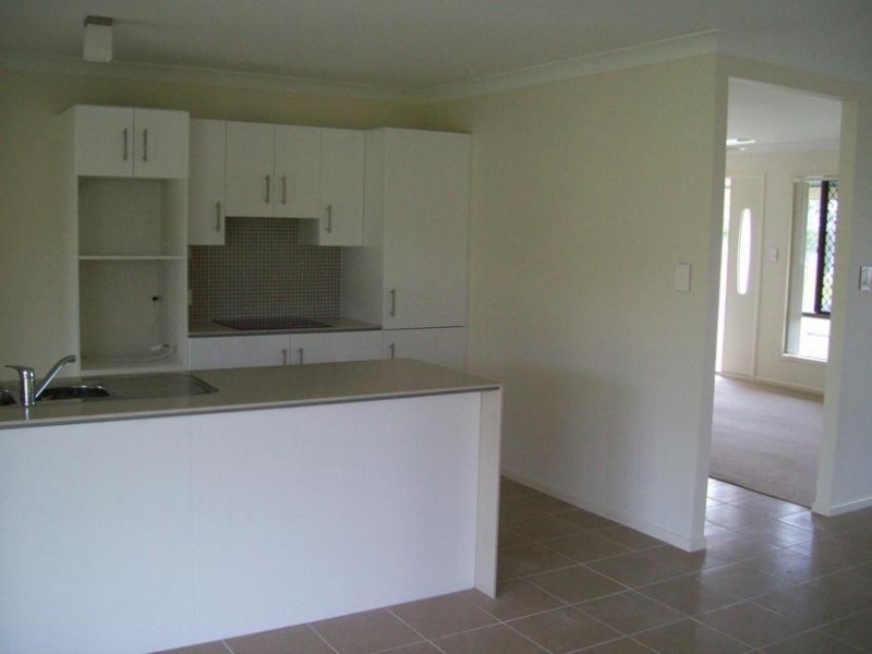 Lot 56, 35 Powells Road, Yamanto QLD 4305