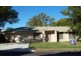 144 Whitehill Road, Raceview QLD 4305