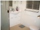 144 Whitehill Road, Raceview QLD 4305