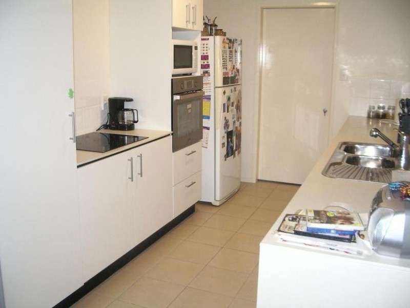 144 Whitehill Road, Raceview QLD 4305