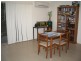 144 Whitehill Road, Raceview QLD 4305