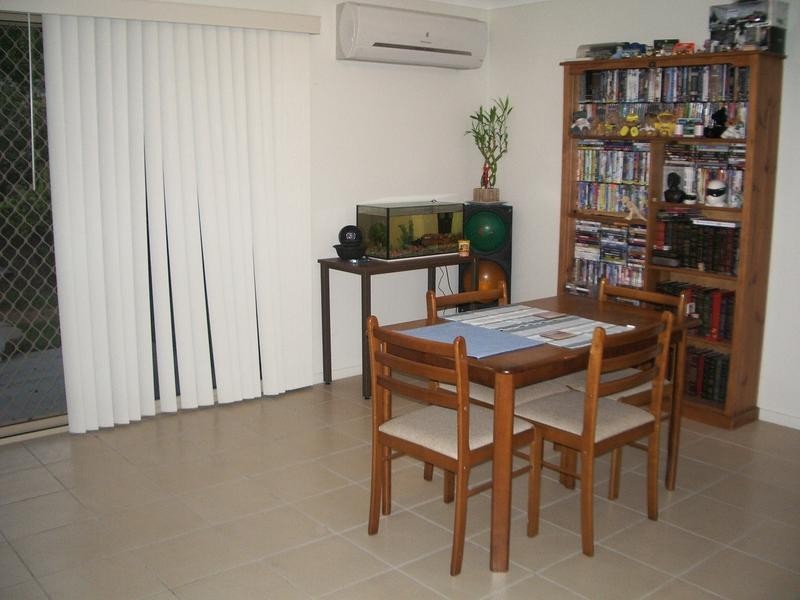 144 Whitehill Road, Raceview QLD 4305