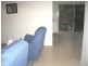 144 Whitehill Road, Raceview QLD 4305