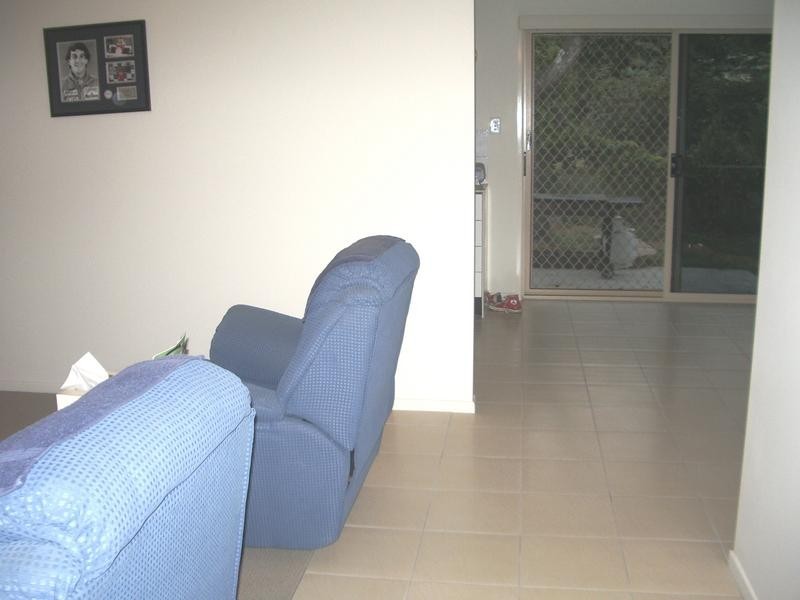 144 Whitehill Road, Raceview QLD 4305