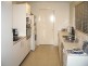 144 Whitehill Road, Raceview QLD 4305
