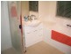 144 Whitehill Road, Raceview QLD 4305