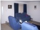 144 Whitehill Road, Raceview QLD 4305
