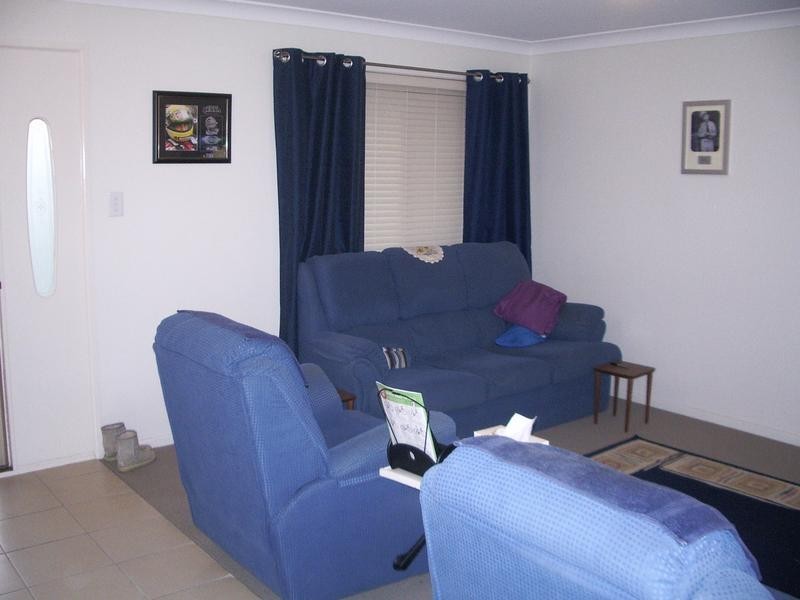 144 Whitehill Road, Raceview QLD 4305