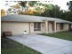 144 Whitehill Road, Raceview QLD 4305