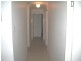 144 Whitehill Road, Raceview QLD 4305