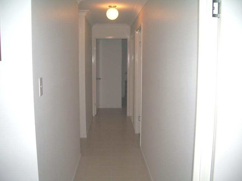 144 Whitehill Road, Raceview QLD 4305