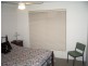144 Whitehill Road, Raceview QLD 4305