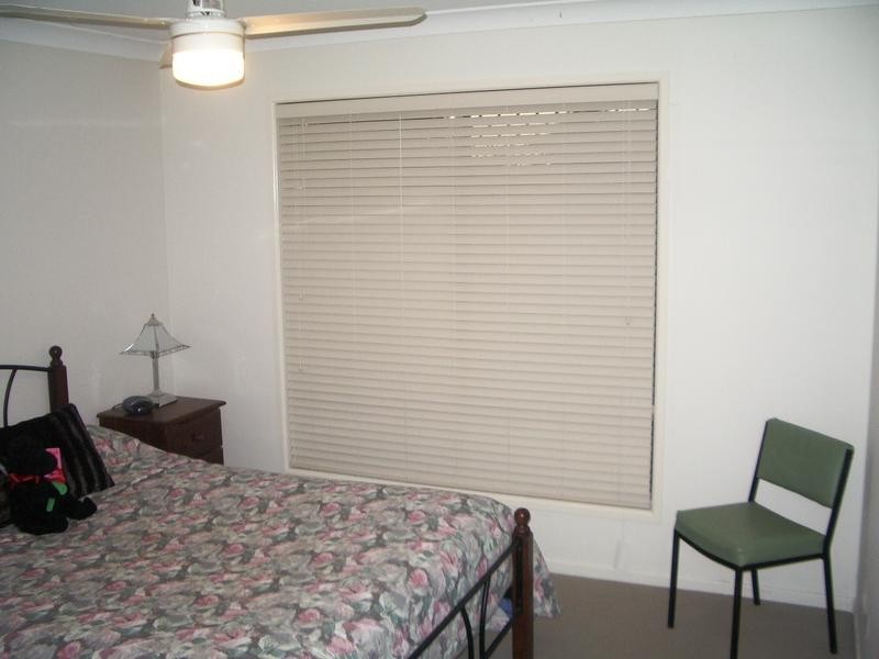 144 Whitehill Road, Raceview QLD 4305