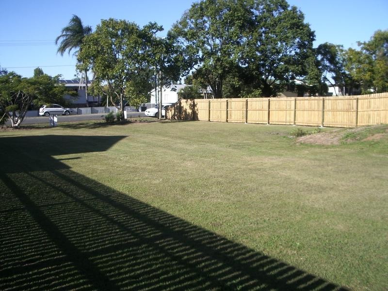 22 Boundary Street, Tivoli QLD 4305