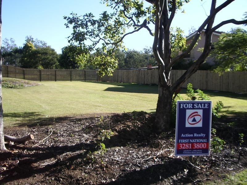 22 Boundary Street, Tivoli QLD 4305