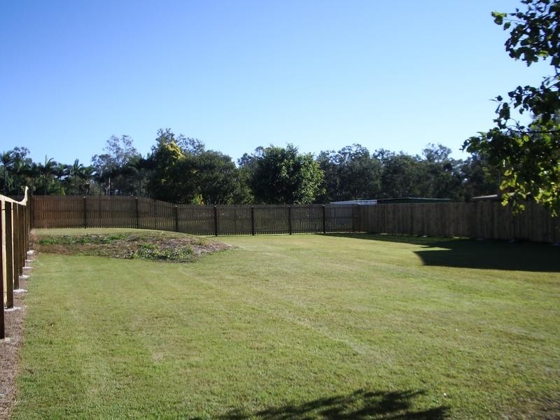 22 Boundary Street, Tivoli QLD 4305