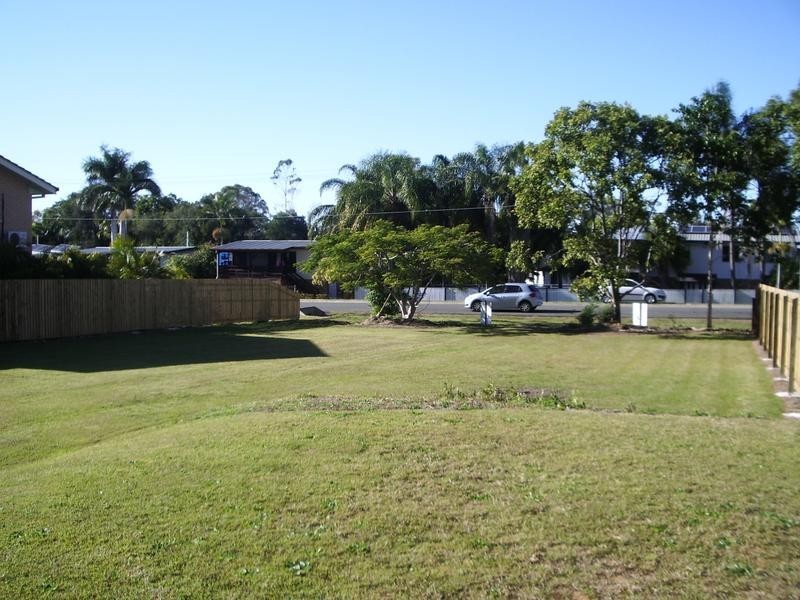 22 Boundary Street, Tivoli QLD 4305