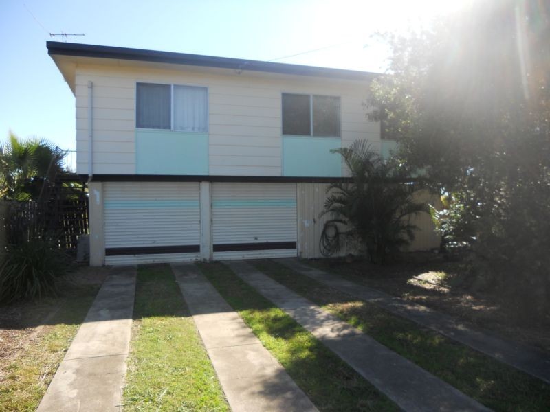 14 Midland Street, Yamanto QLD 4305