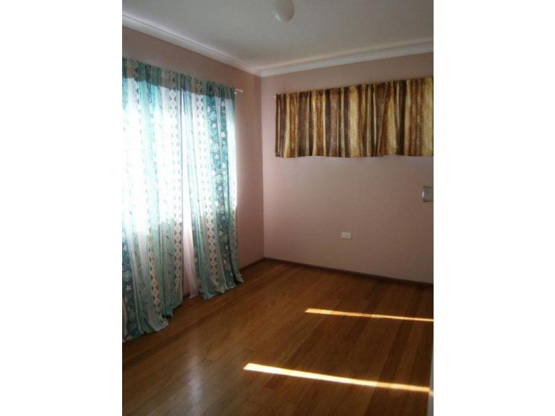 14 Midland Street, Yamanto QLD 4305