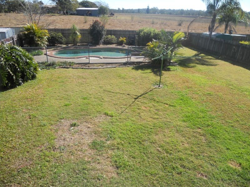 14 Midland Street, Yamanto QLD 4305