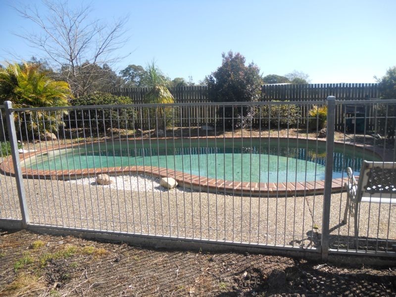 14 Midland Street, Yamanto QLD 4305