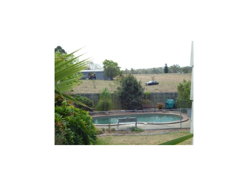 14 Midland Street, Yamanto QLD 4305