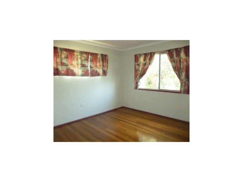 14 Midland Street, Yamanto QLD 4305