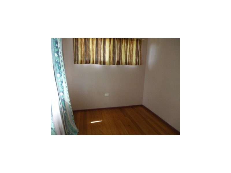 14 Midland Street, Yamanto QLD 4305