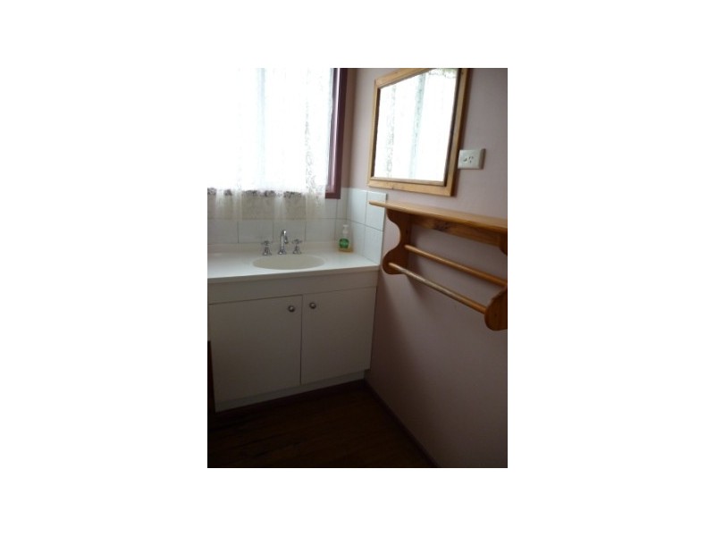 14 Midland Street, Yamanto QLD 4305