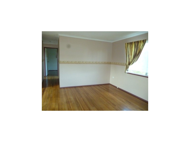 14 Midland Street, Yamanto QLD 4305