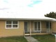 27 Blaxland Street, Eastern Heights QLD 4305