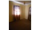 27 Blaxland Street, Eastern Heights QLD 4305