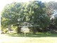 27 Blaxland Street, Eastern Heights QLD 4305