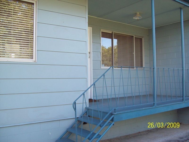 4/24 The Terrace, North Ipswich QLD 4305