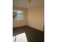 4/24 The Terrace, North Ipswich QLD 4305