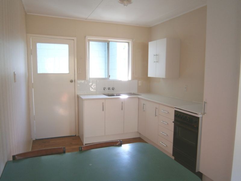 4/24 The Terrace, North Ipswich QLD 4305