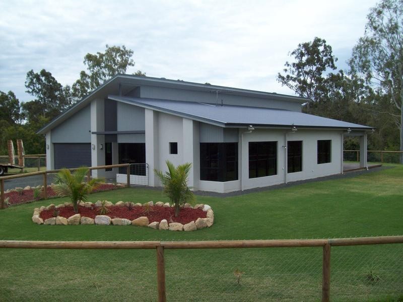 24 Raven Court, Karalee QLD 4306