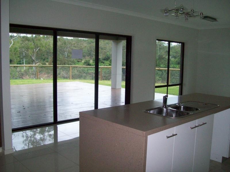 24 Raven Court, Karalee QLD 4306